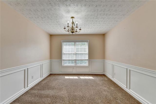 1405 Bramlett Forest Trail, Lawrenceville, GA 30045