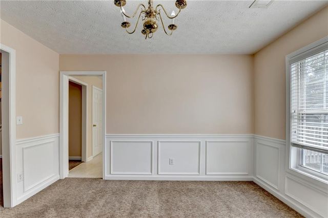 1405 Bramlett Forest Trail, Lawrenceville, GA 30045