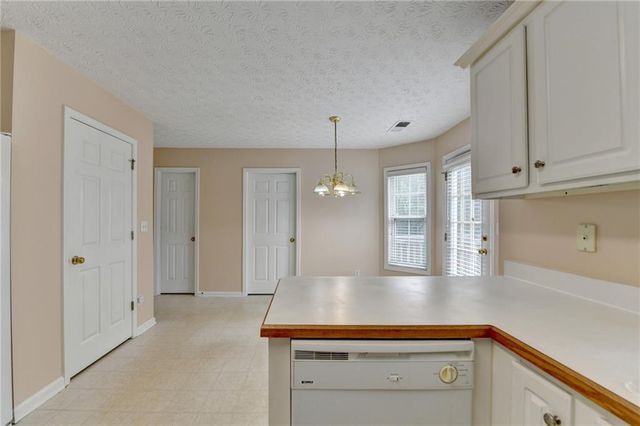 1405 Bramlett Forest Trail, Lawrenceville, GA 30045