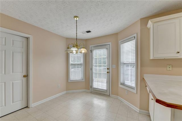 1405 Bramlett Forest Trail, Lawrenceville, GA 30045