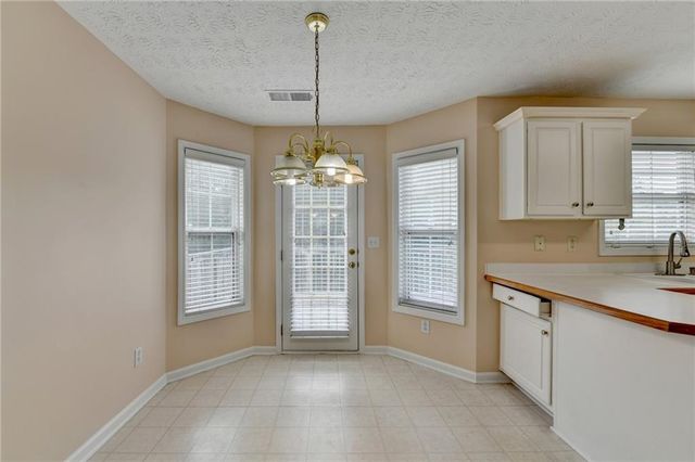 1405 Bramlett Forest Trail, Lawrenceville, GA 30045
