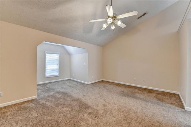 1405 Bramlett Forest Trail, Lawrenceville, GA 30045