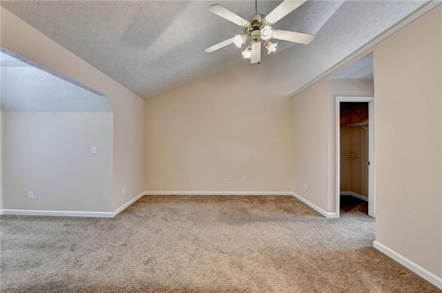 1405 Bramlett Forest Trail, Lawrenceville, GA 30045