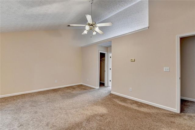 1405 Bramlett Forest Trail, Lawrenceville, GA 30045