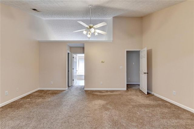 1405 Bramlett Forest Trail, Lawrenceville, GA 30045