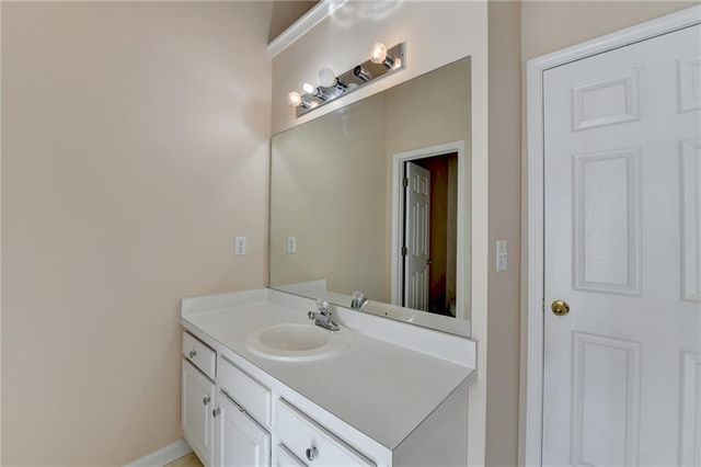 1405 Bramlett Forest Trail, Lawrenceville, GA 30045