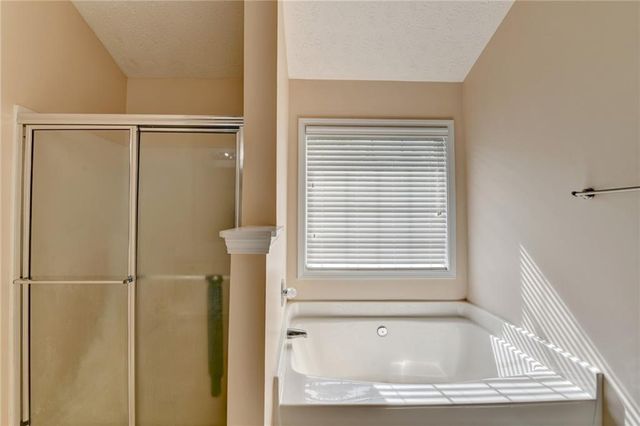 1405 Bramlett Forest Trail, Lawrenceville, GA 30045