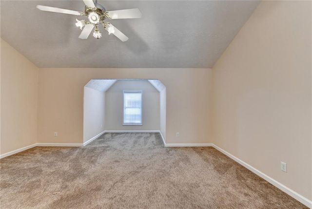 1405 Bramlett Forest Trail, Lawrenceville, GA 30045