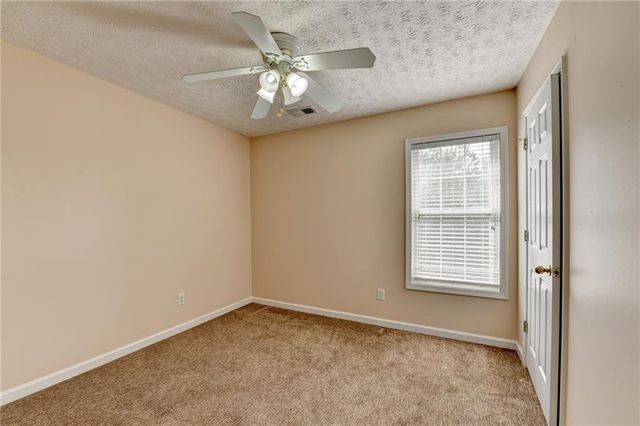 1405 Bramlett Forest Trail, Lawrenceville, GA 30045