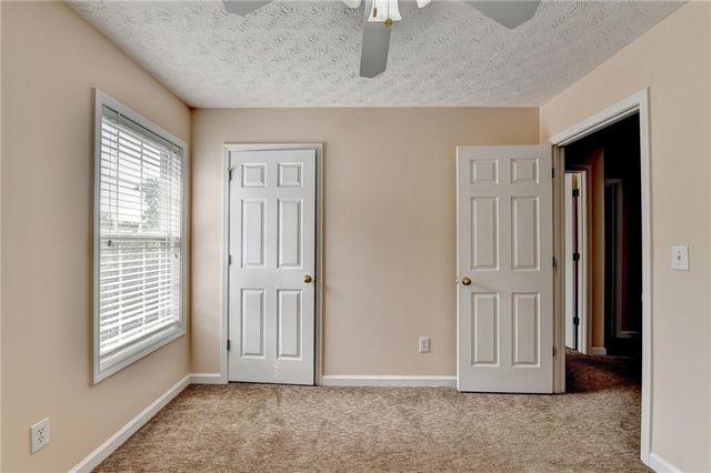 1405 Bramlett Forest Trail, Lawrenceville, GA 30045
