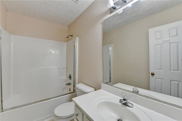 1405 Bramlett Forest Trail, Lawrenceville, GA 30045