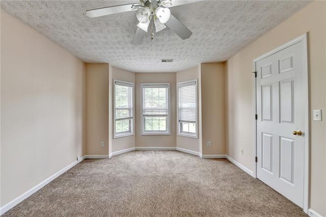 1405 Bramlett Forest Trail, Lawrenceville, GA 30045
