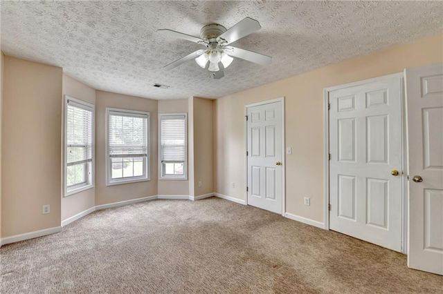1405 Bramlett Forest Trail, Lawrenceville, GA 30045