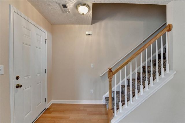 1405 Bramlett Forest Trail, Lawrenceville, GA 30045
