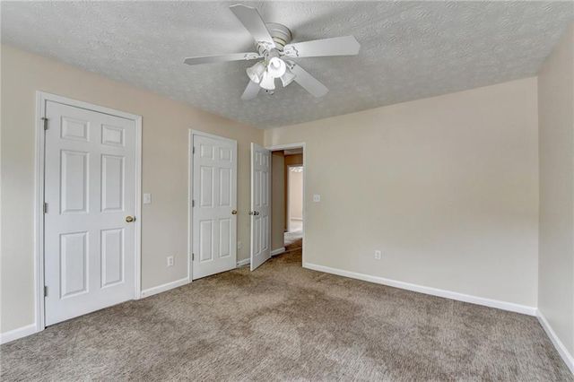 1405 Bramlett Forest Trail, Lawrenceville, GA 30045