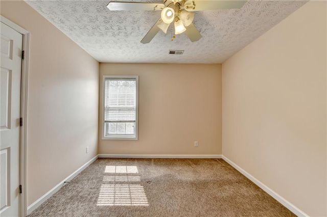 1405 Bramlett Forest Trail, Lawrenceville, GA 30045