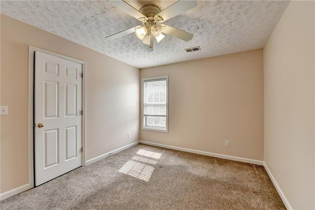 1405 Bramlett Forest Trail, Lawrenceville, GA 30045