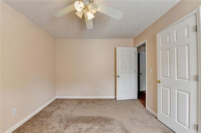 1405 Bramlett Forest Trail, Lawrenceville, GA 30045