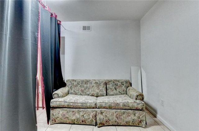1405 Bramlett Forest Trail, Lawrenceville, GA 30045