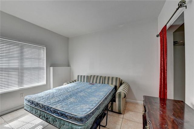1405 Bramlett Forest Trail, Lawrenceville, GA 30045