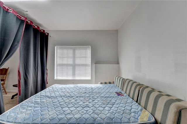 1405 Bramlett Forest Trail, Lawrenceville, GA 30045