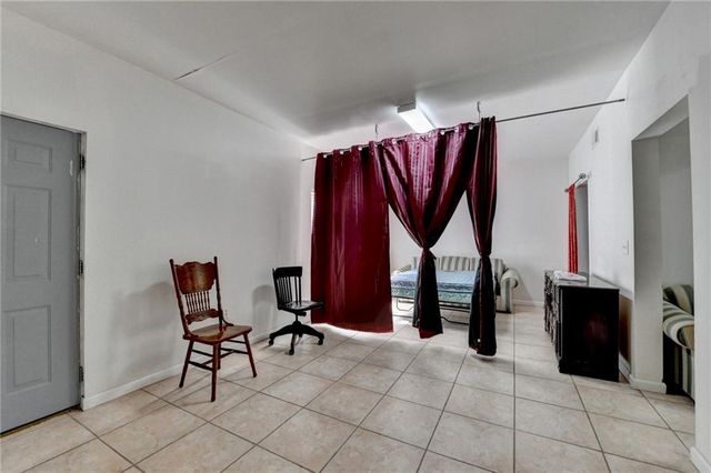 1405 Bramlett Forest Trail, Lawrenceville, GA 30045