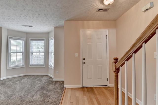 1405 Bramlett Forest Trail, Lawrenceville, GA 30045