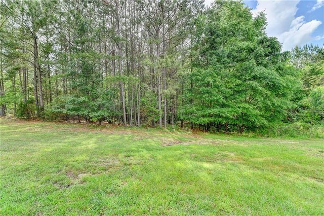 1405 Bramlett Forest Trail, Lawrenceville, GA 30045