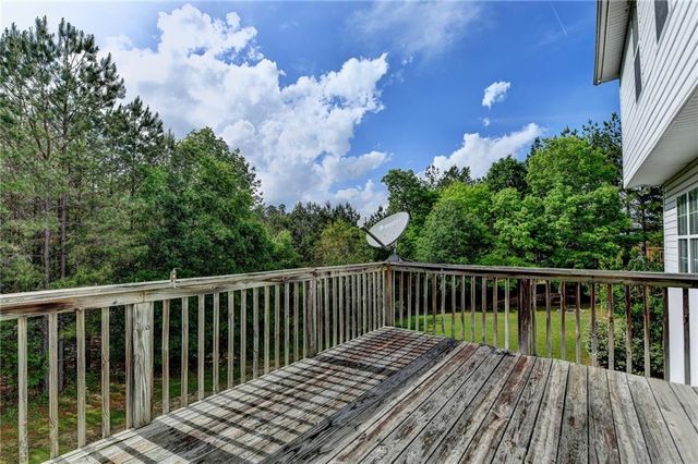 1405 Bramlett Forest Trail, Lawrenceville, GA 30045