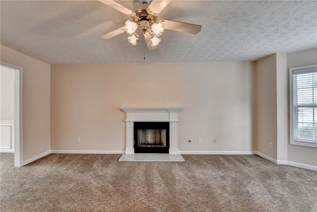 1405 Bramlett Forest Trail, Lawrenceville, GA 30045