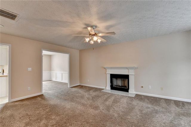 1405 Bramlett Forest Trail, Lawrenceville, GA 30045