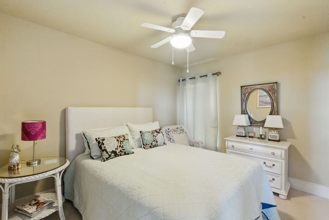 2775 S Lakeview Drive, Gordon, TX 76453