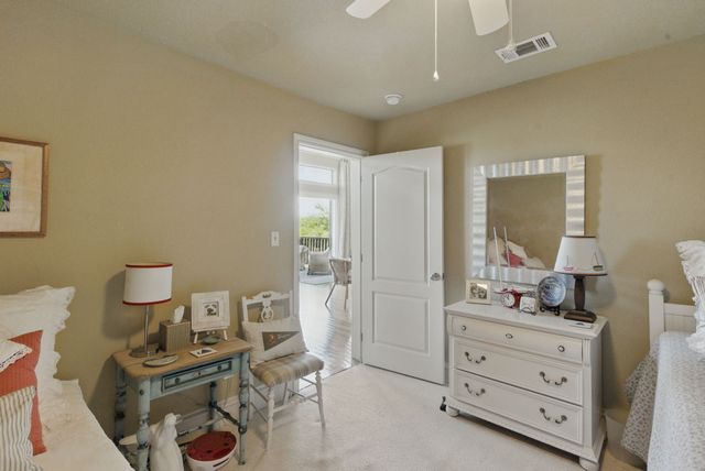 2775 S Lakeview Drive, Gordon, TX 76453