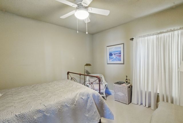 2775 S Lakeview Drive, Gordon, TX 76453