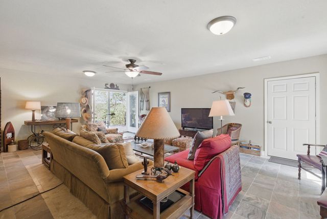 2775 S Lakeview Drive, Gordon, TX 76453