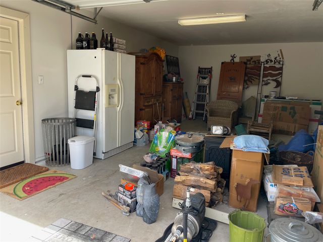 2775 S Lakeview Drive, Gordon, TX 76453