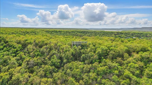 2775 S Lakeview Drive, Gordon, TX 76453