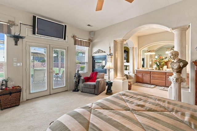8604 Pristine Drive NE, Albuquerque, NM 87122