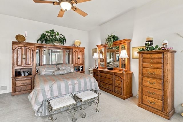 8604 Pristine Drive NE, Albuquerque, NM 87122
