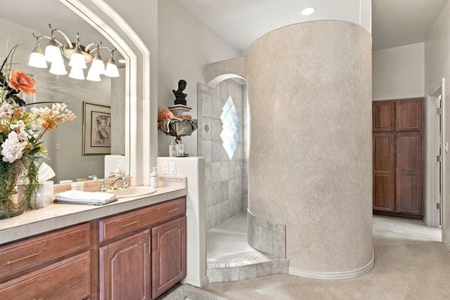 8604 Pristine Drive NE, Albuquerque, NM 87122