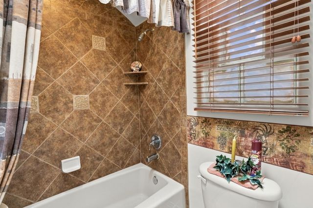 8604 Pristine Drive NE, Albuquerque, NM 87122