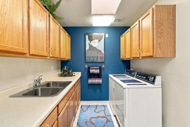 8604 Pristine Drive NE, Albuquerque, NM 87122