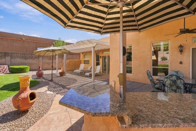 8604 Pristine Drive NE, Albuquerque, NM 87122