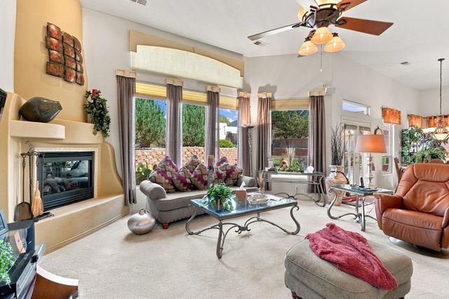 8604 Pristine Drive NE, Albuquerque, NM 87122
