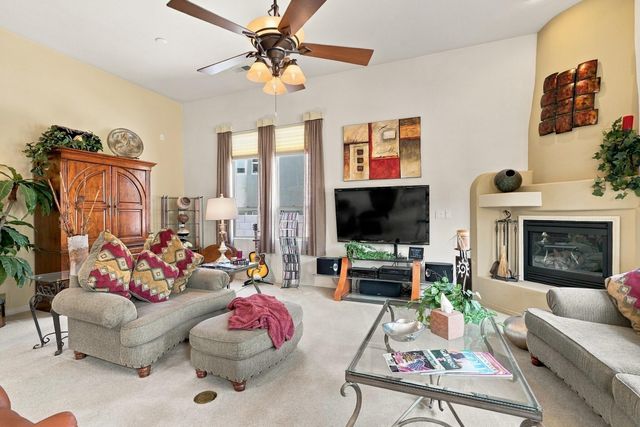 8604 Pristine Drive NE, Albuquerque, NM 87122