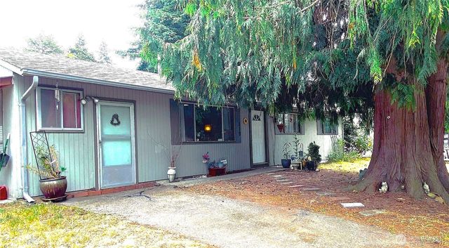 219 SW 305th Street, Federal Way, WA 98023
