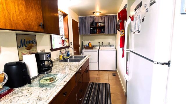 219 SW 305th Street, Federal Way, WA 98023