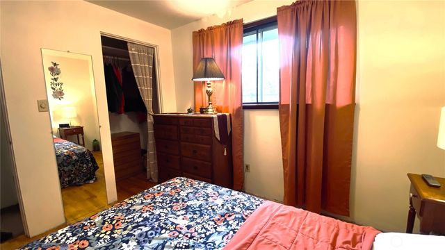 219 SW 305th Street, Federal Way, WA 98023