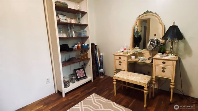 219 SW 305th Street, Federal Way, WA 98023