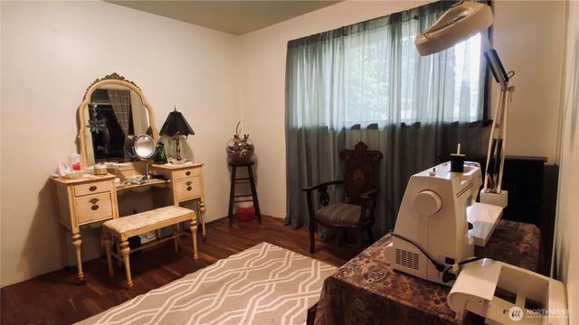 219 SW 305th Street, Federal Way, WA 98023
